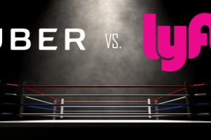 uber-vs-lyft-ranker